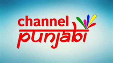 chanel 84 punjabi|Punjabi TV Channels .